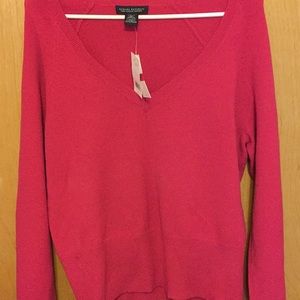 Banana Republic Sweater